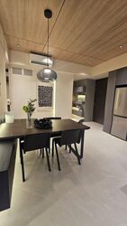 THE RANZ (D8), Apartment #604360371